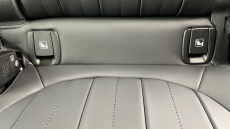 MINI Countryman 2.0 Cooper S Exclusive Premium 5dr Auto Petrol Hatchback